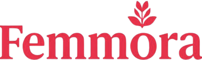 Femmora