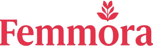 Femmora